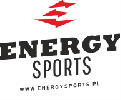 Kody rabatowe do sklepu energysports.pl Kody rabatowe do sklepu energysports.pl