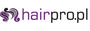 Kody rabatowe do sklepu hairpro.pl Kody rabatowe do sklepu hairpro.pl
