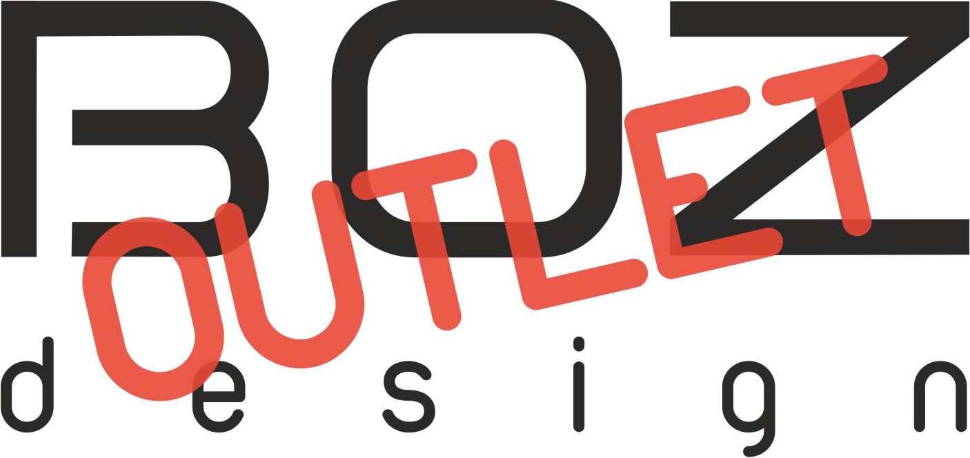 Kody rabatowe do sklepu boz-design.pl Kody rabatowe do sklepu boz-design.pl