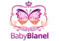 Kody rabatowe do sklepu babyblanel.com Kody rabatowe do sklepu babyblanel.com