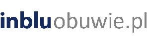 Kody rabatowe do sklepu inbluobuwie.pl Kody rabatowe do sklepu inbluobuwie.pl