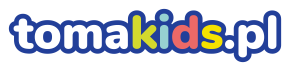 Kody rabatowe do sklepu tomakids.pl Kody rabatowe do sklepu tomakids.pl