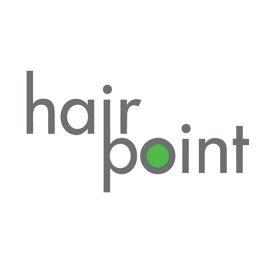 Kody rabatowe do sklepu hairpoint.pl Kody rabatowe do sklepu hairpoint.pl