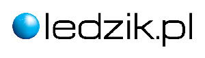 Kody rabatowe do sklepu ledzik.pl Kody rabatowe do sklepu ledzik.pl