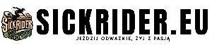 Kody rabatowe do sklepu sickrider.eu