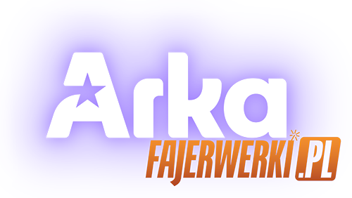 Kody rabatowe do sklepu arkafajerwerki.pl Kody rabatowe do sklepu arkafajerwerki.pl