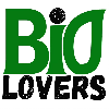 Kody rabatowe do sklepu biolovers.pl Kody rabatowe do sklepu biolovers.pl