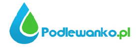 Kody rabatowe do sklepu podlewanko.iai-shop.com Kody rabatowe do sklepu podlewanko.iai-shop.com