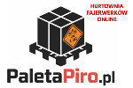 Kody rabatowe do sklepu paletapiro.iai-shop.com