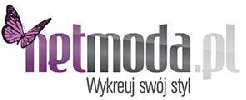 Kody rabatowe do sklepu netmoda.pl Kody rabatowe do sklepu netmoda.pl