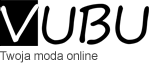 Kody rabatowe do sklepu vubu.pl Kody rabatowe do sklepu vubu.pl