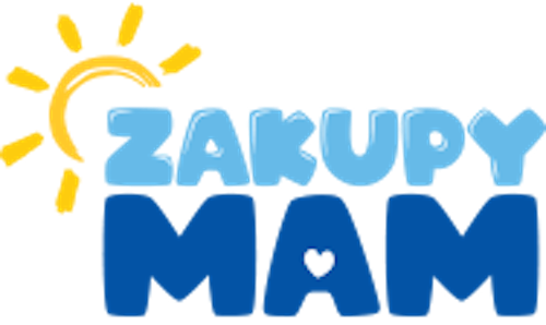 Kody rabatowe do sklepu zakupymam.pl Kody rabatowe do sklepu zakupymam.pl