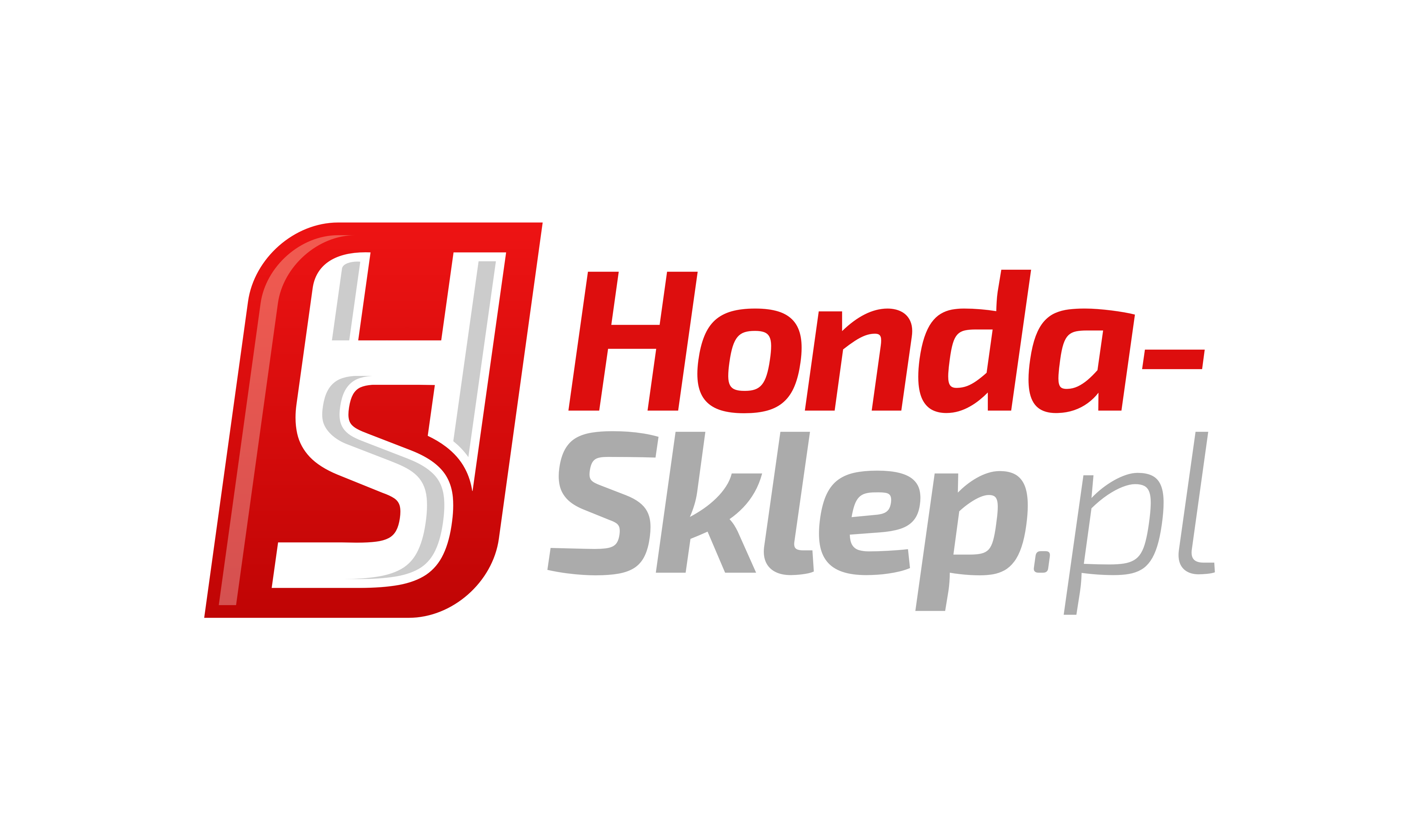 Kody rabatowe do sklepu honda-sklep-lopeno.pl Kody rabatowe do sklepu honda-sklep-lopeno.pl