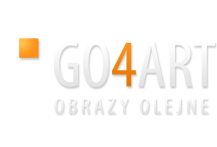 Kody rabatowe do sklepu go4art.pl Kody rabatowe do sklepu go4art.pl