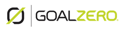 Kody rabatowe do sklepu goalzero24.pl Kody rabatowe do sklepu goalzero24.pl