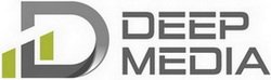 Kody rabatowe do sklepu deep-media.pl Kody rabatowe do sklepu deep-media.pl