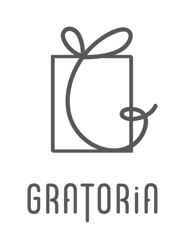 Kody rabatowe do sklepu gratoria.pl Kody rabatowe do sklepu gratoria.pl