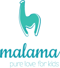 Kody rabatowe do sklepu malama.pl Kody rabatowe do sklepu malama.pl