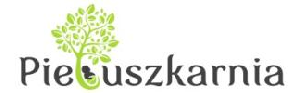 Kody rabatowe do sklepu pieluszkarnia.pl Kody rabatowe do sklepu pieluszkarnia.pl