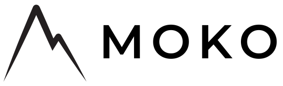 Kody rabatowe do sklepu e-moko.pl Kody rabatowe do sklepu e-moko.pl
