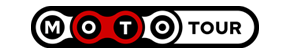 Kody rabatowe do sklepu moto-tour.com.pl Kody rabatowe do sklepu moto-tour.com.pl