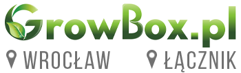 Kody rabatowe do sklepu growbox.pl Kody rabatowe do sklepu growbox.pl