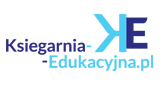 Kody rabatowe do sklepu ksiegarnia-edukacyjna.pl Kody rabatowe do sklepu ksiegarnia-edukacyjna.pl