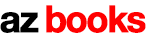 Kody rabatowe do sklepu azbooks.pl Kody rabatowe do sklepu azbooks.pl