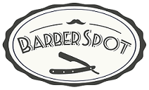 Kody rabatowe do sklepu barberspot24.pl Kody rabatowe do sklepu barberspot24.pl