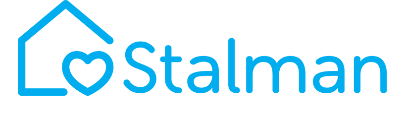 Kody rabatowe do sklepu sklep.stalman.pl Kody rabatowe do sklepu sklep.stalman.pl