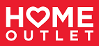 Kody rabatowe do sklepu home-outlet.pl Kody rabatowe do sklepu home-outlet.pl