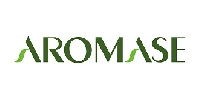 Kody rabatowe do sklepu naifcare24.pl Kody rabatowe do sklepu naifcare24.pl