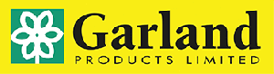 Kody rabatowe do sklepu garlandproducts.pl Kody rabatowe do sklepu garlandproducts.pl