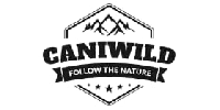 Kody rabatowe do sklepu caniwild.com Kody rabatowe do sklepu caniwild.com