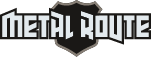 Kody rabatowe do sklepu metalroute.pl Kody rabatowe do sklepu metalroute.pl