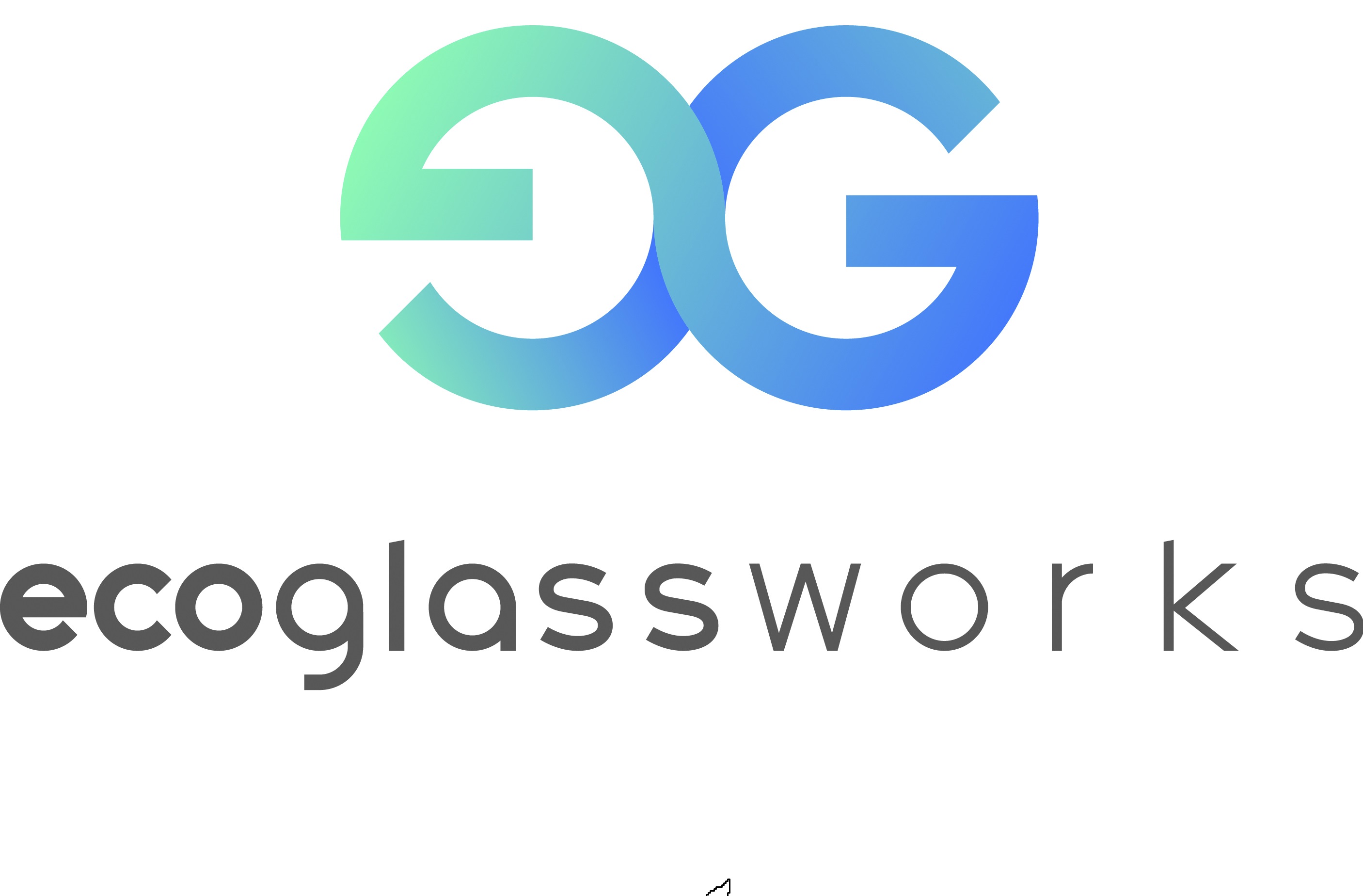 Kody rabatowe do sklepu ecoglassworks.pl Kody rabatowe do sklepu ecoglassworks.pl