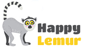 Kody rabatowe do sklepu happylemur.pl Kody rabatowe do sklepu happylemur.pl