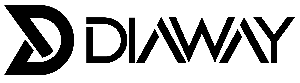 Kody rabatowe do sklepu indygo-sklep.pl Kody rabatowe do sklepu indygo-sklep.pl