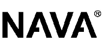 Kody rabatowe do sklepu e-nava.pl Kody rabatowe do sklepu e-nava.pl