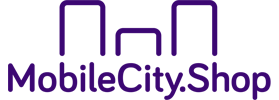 Kody rabatowe do sklepu mobilecity.shop Kody rabatowe do sklepu mobilecity.shop