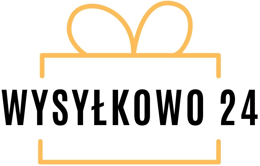Kody rabatowe do sklepu wysylkowo24.pl