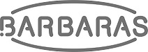 Kody rabatowe do sklepu sklep.barbaras.pl Kody rabatowe do sklepu sklep.barbaras.pl