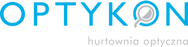 Kody rabatowe do sklepu hurtownia.optykon.pl Kody rabatowe do sklepu hurtownia.optykon.pl