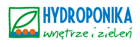 Kody rabatowe do sklepu hydroponika.pl Kody rabatowe do sklepu hydroponika.pl