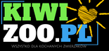 Kody rabatowe do sklepu kiwizoo.pl Kody rabatowe do sklepu kiwizoo.pl