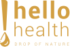 Kody rabatowe do sklepu hellohealth.sklep.pl Kody rabatowe do sklepu hellohealth.sklep.pl