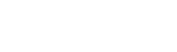 Kody rabatowe do sklepu bukowski.iai-shop.com