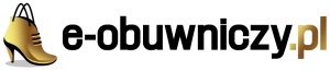 Kody rabatowe do sklepu e-obuwniczy.pl Kody rabatowe do sklepu e-obuwniczy.pl