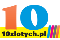 Kody rabatowe do sklepu 10zlotych.pl Kody rabatowe do sklepu 10zlotych.pl