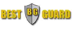 Kody rabatowe do sklepu bestguard.pl Kody rabatowe do sklepu bestguard.pl
